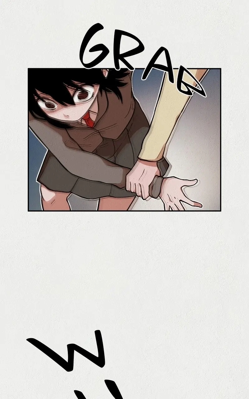 Chapter 24, page 101
