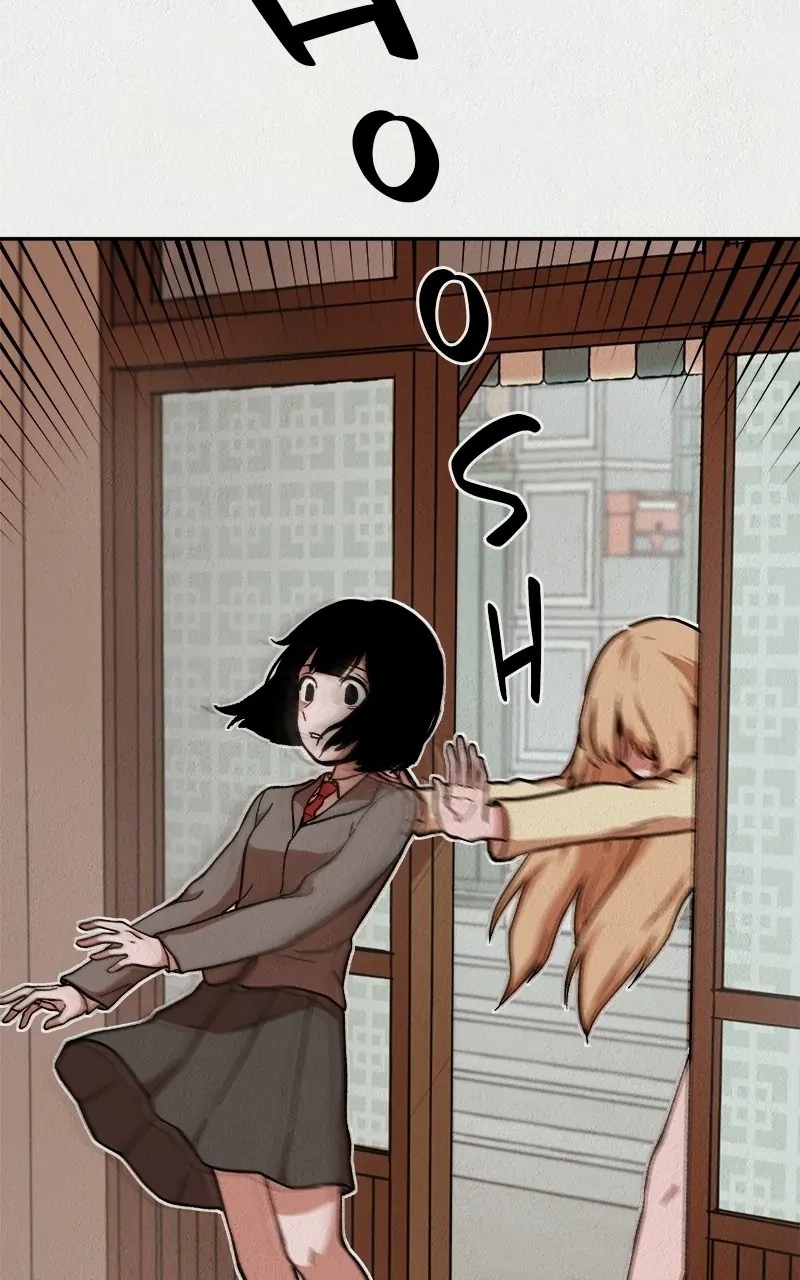 Chapter 24, page 102
