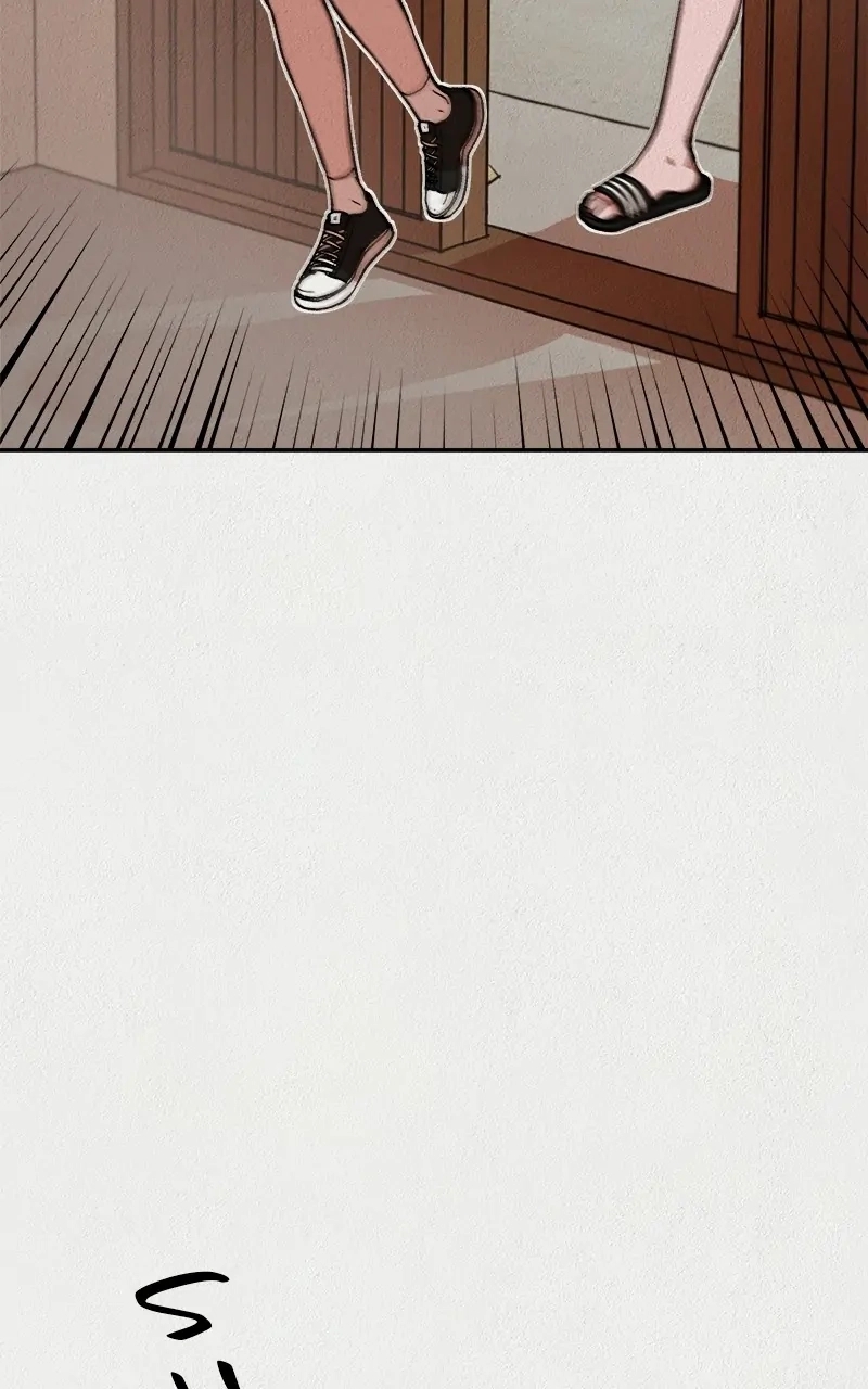 Chapter 24, page 103