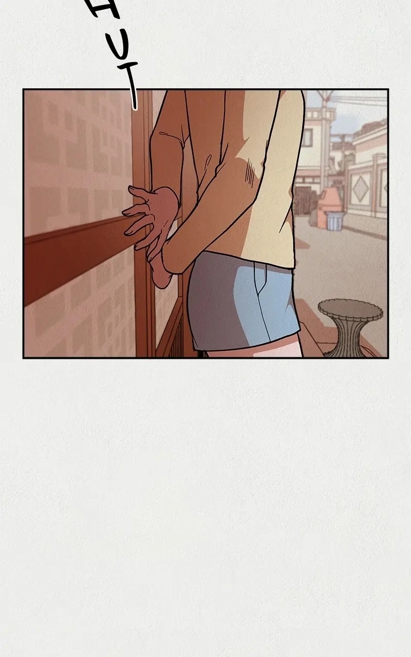 Chapter 24, page 104