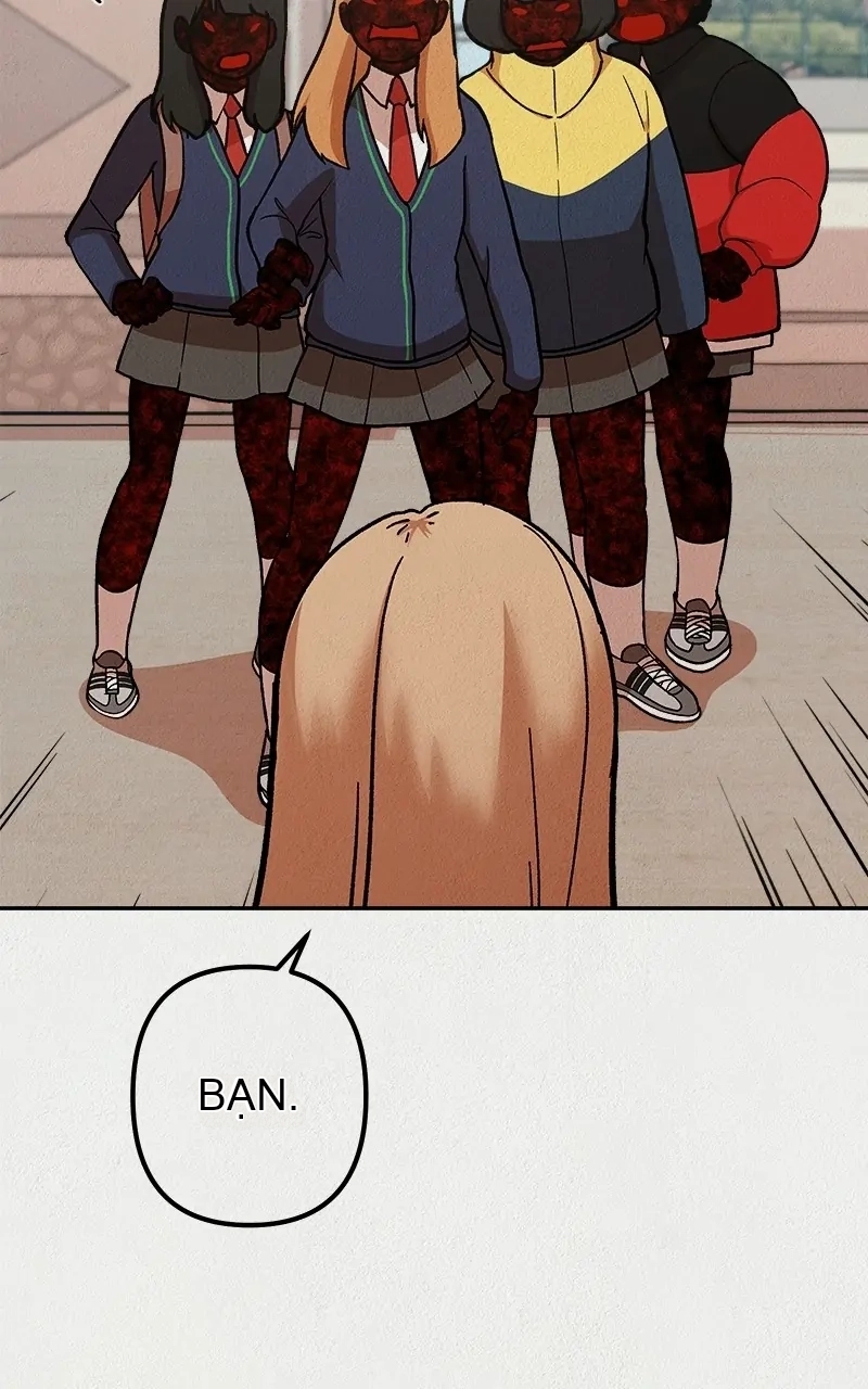 Chapter 24, page 106