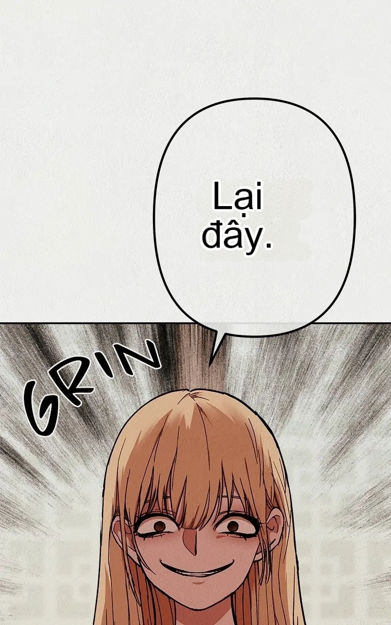 Chapter 24, page 107
