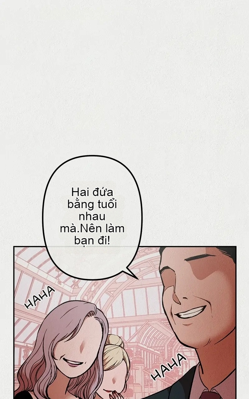 Chapter 25, page 18