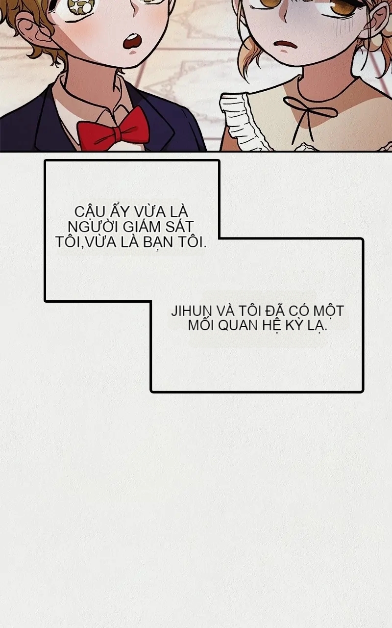 Chapter 25, page 21