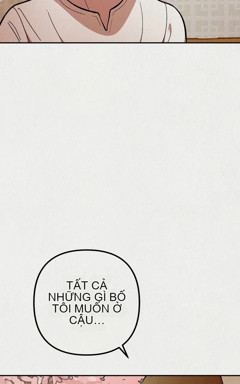 Chapter 25, page 24