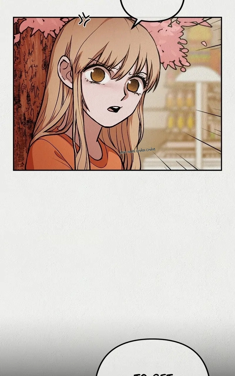 Chapter 25, page 28