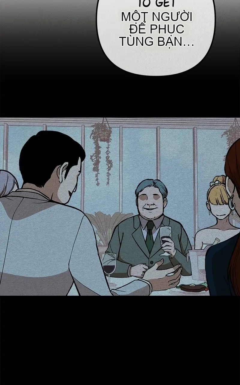Chapter 25, page 29