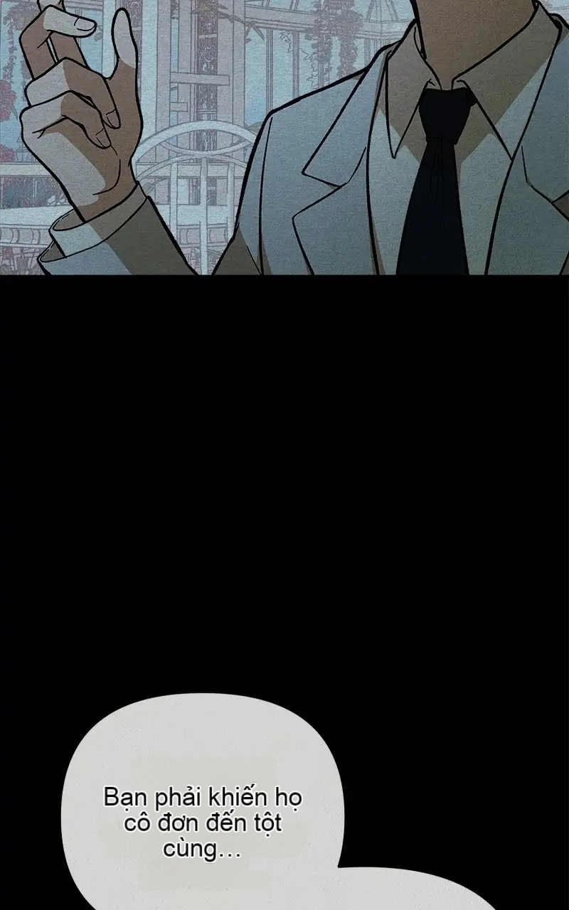Chapter 25, page 31