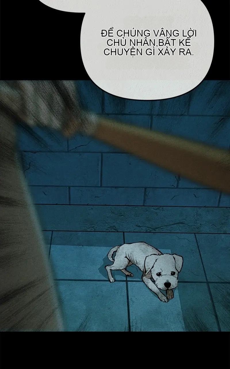 Chapter 25, page 32