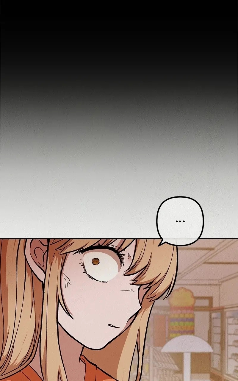 Chapter 25, page 33