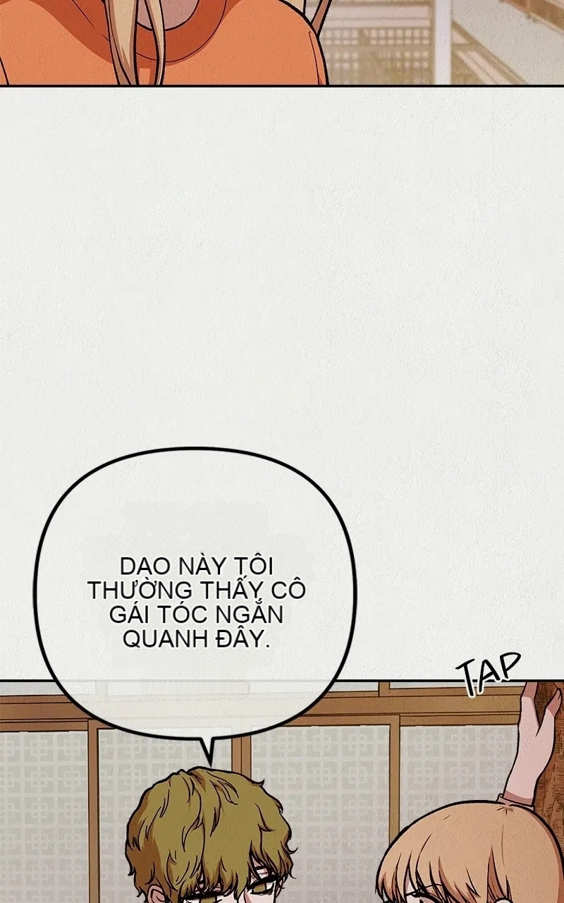 Chapter 25, page 34