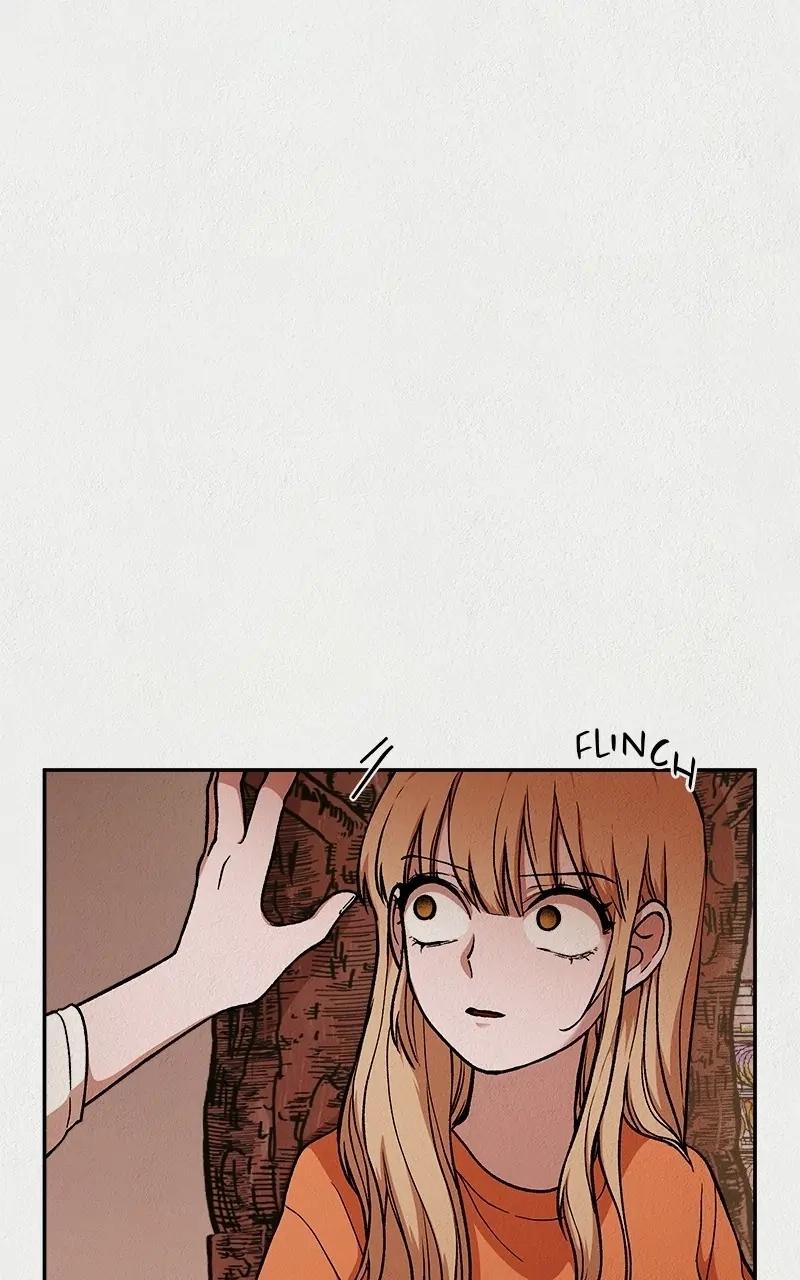 Chapter 25, page 37