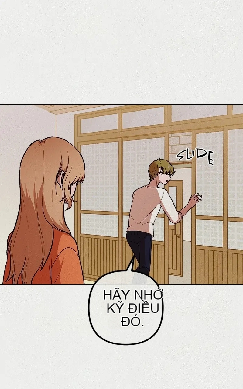 Chapter 25, page 45