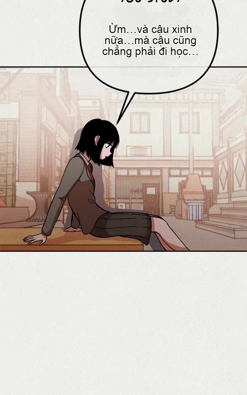 Chapter 25, page 50