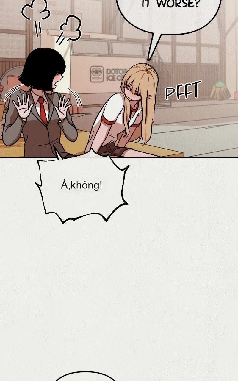 Chapter 25, page 54