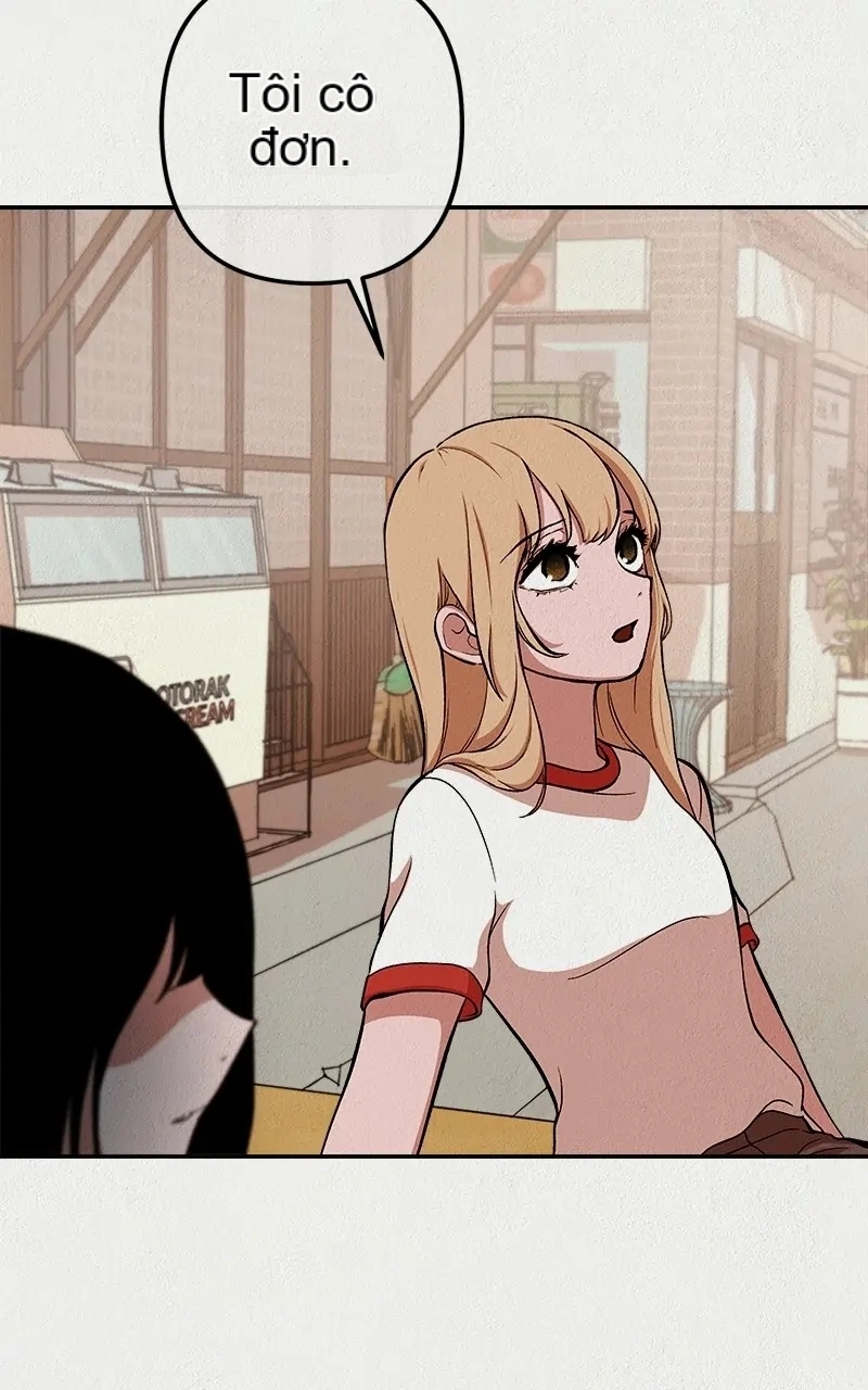 Chapter 25, page 55
