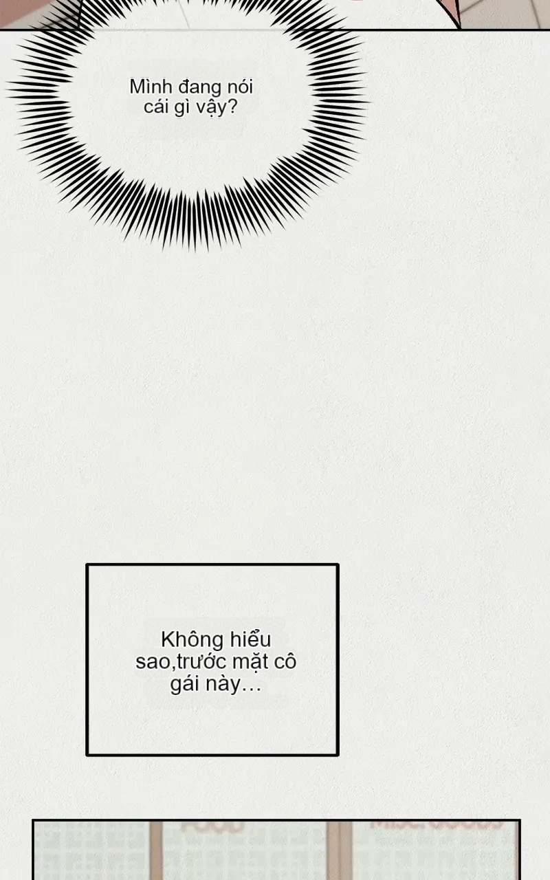 Chapter 25, page 57