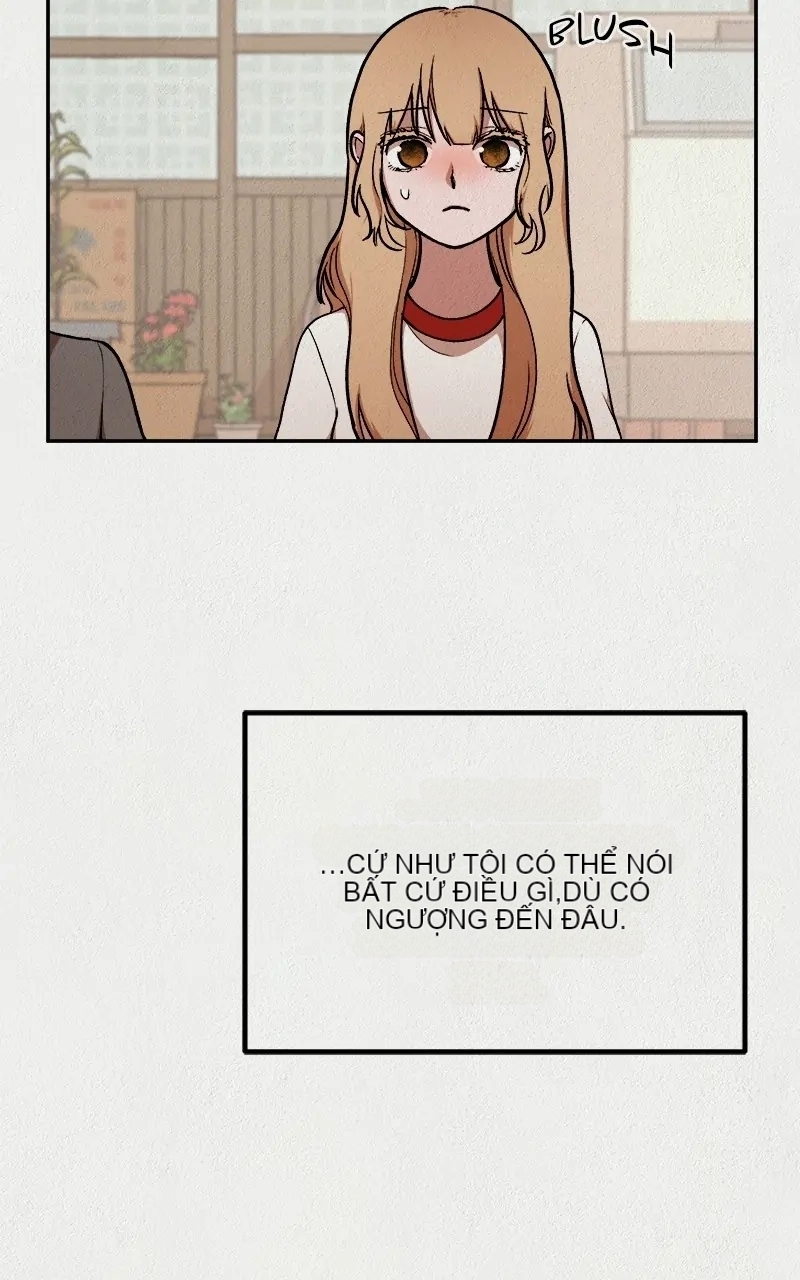 Chapter 25, page 58