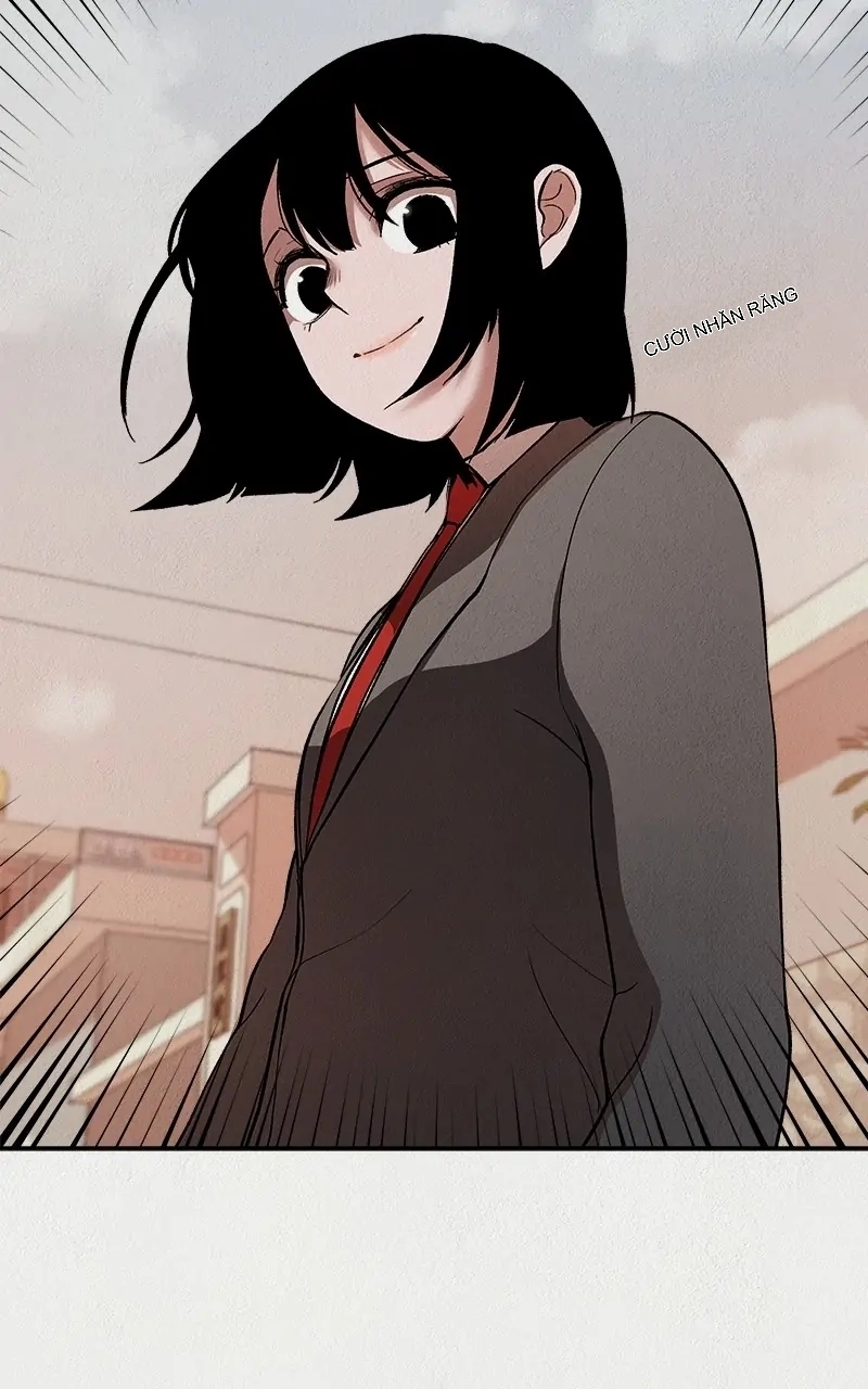 Chapter 25, page 61