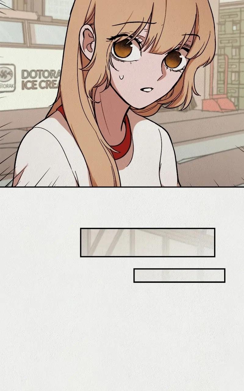 Chapter 25, page 63