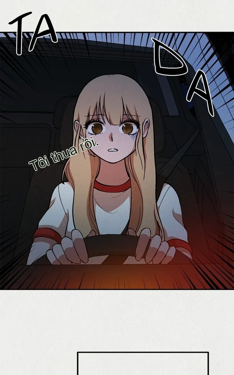 Chapter 25, page 65