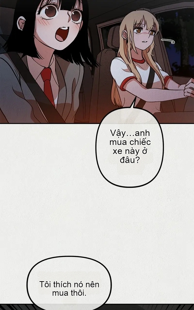 Chapter 25, page 67