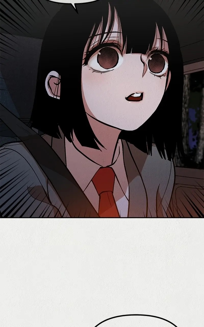 Chapter 25, page 68