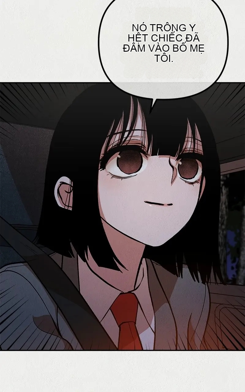 Chapter 25, page 69