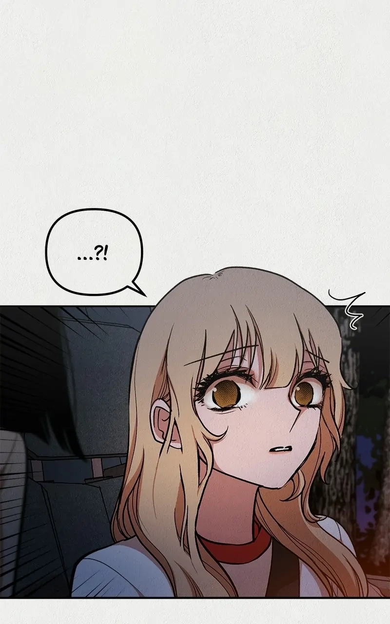 Chapter 25, page 70