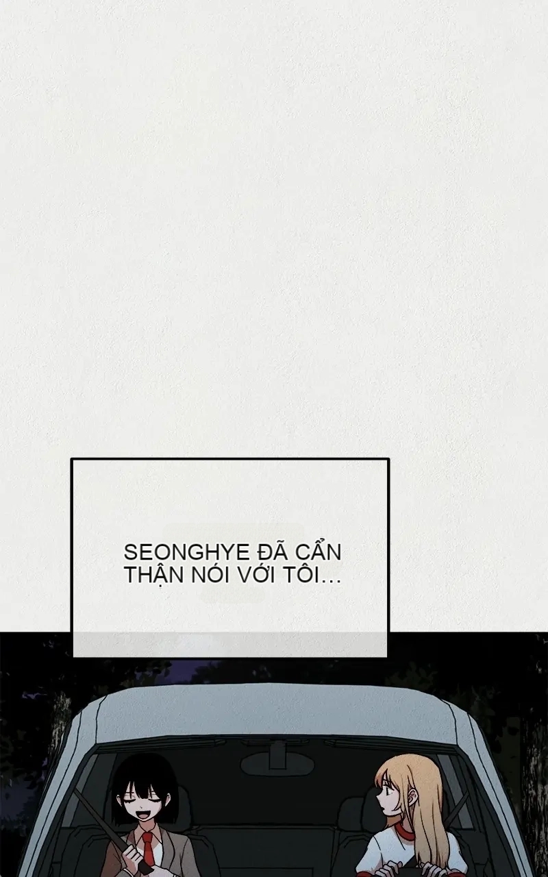 Chapter 25, page 71
