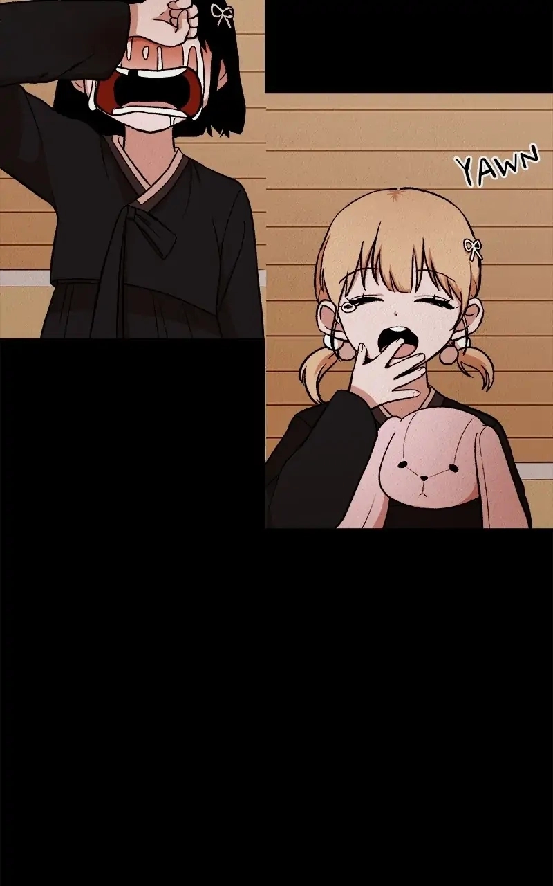 Chapter 25, page 75