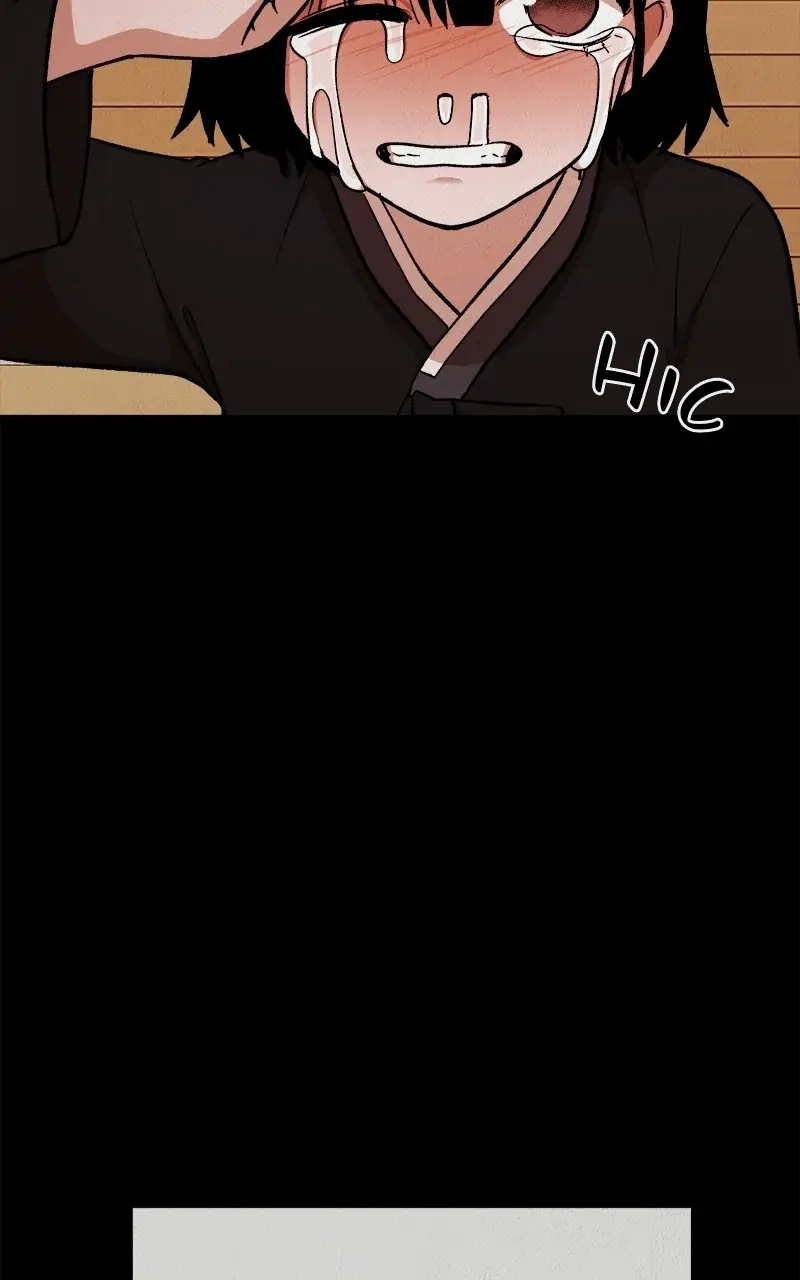 Chapter 25, page 78