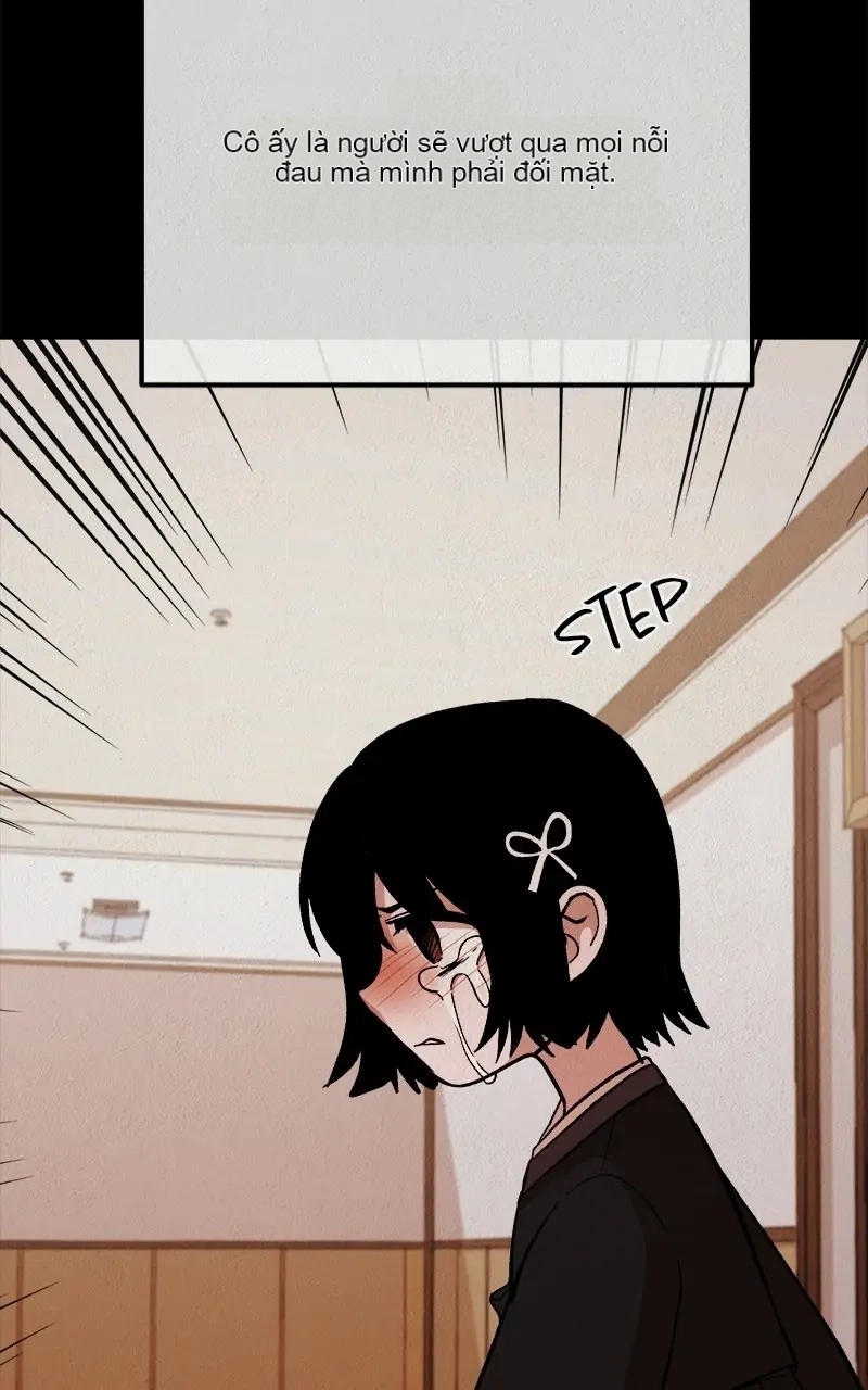 Chapter 25, page 79