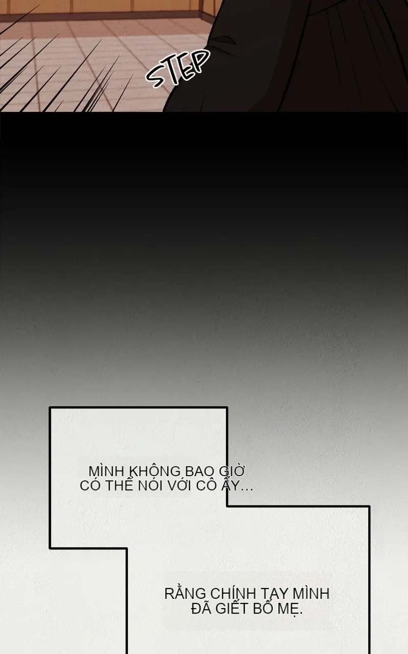 Chapter 25, page 80