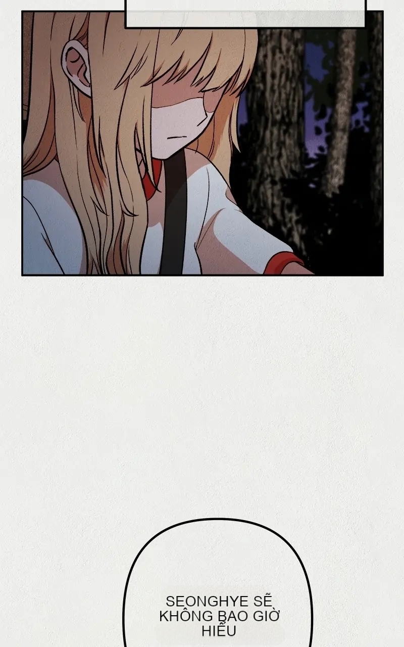 Chapter 25, page 81