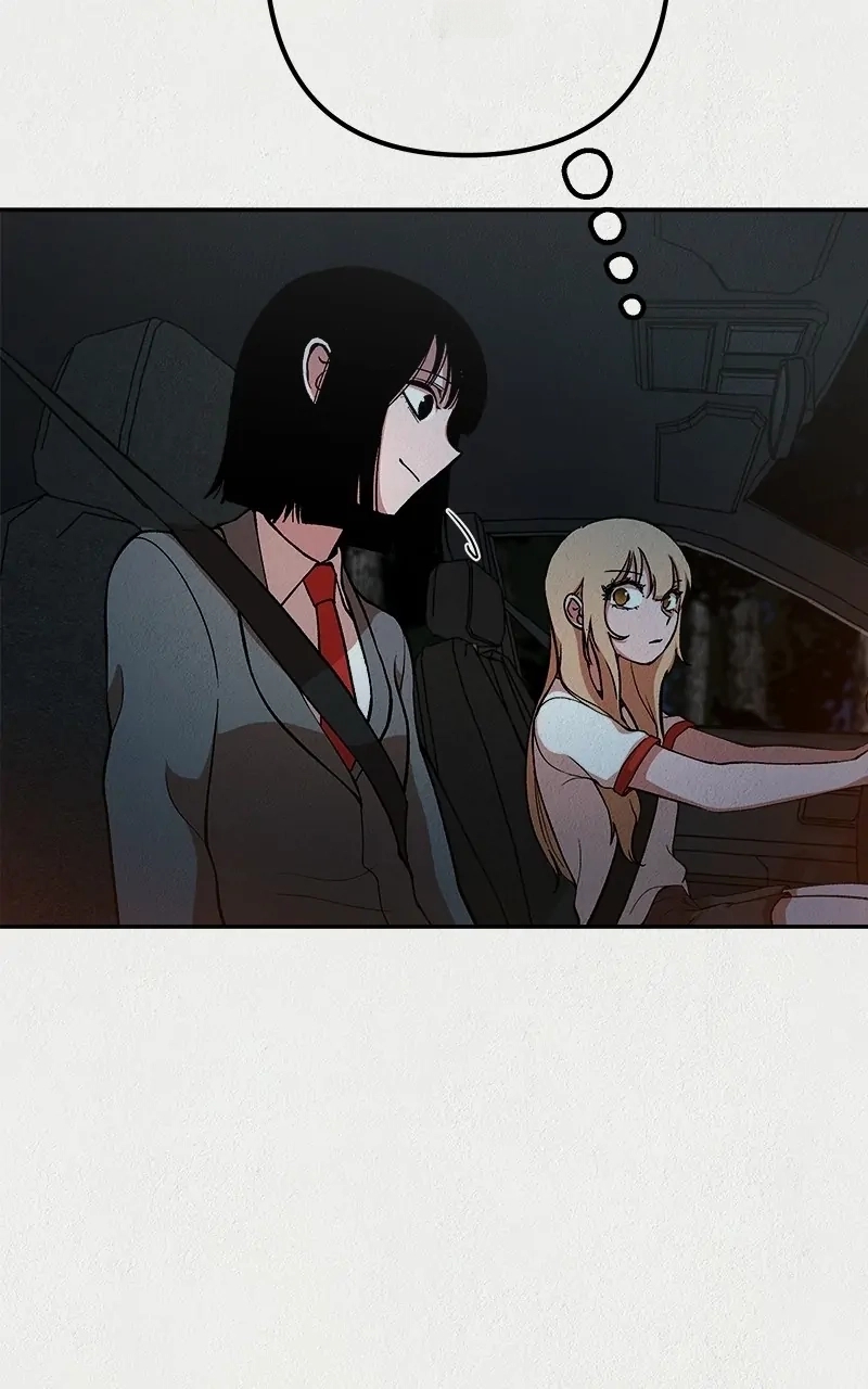 Chapter 25, page 82