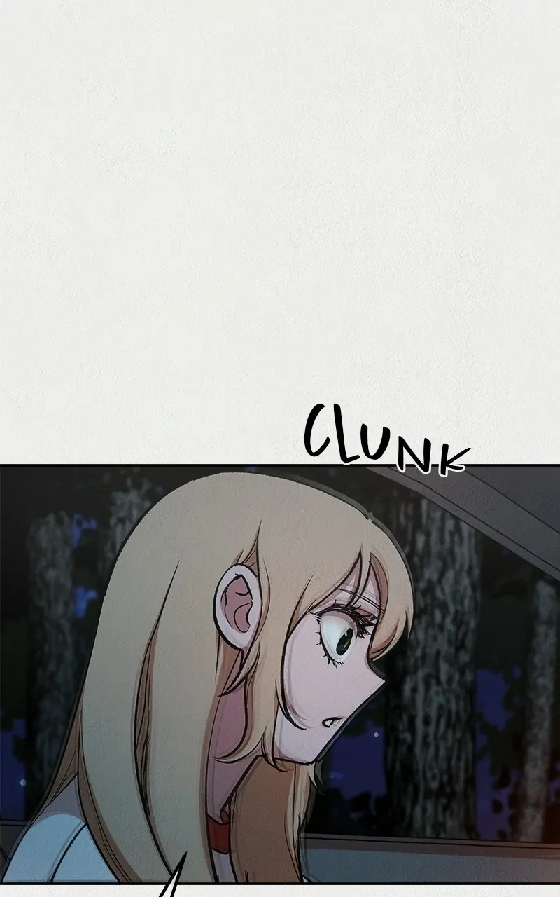 Chapter 25, page 83