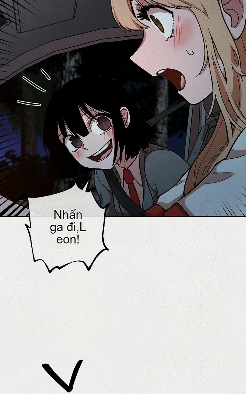 Chapter 25, page 86