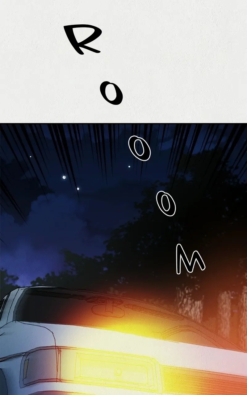 Chapter 25, page 87