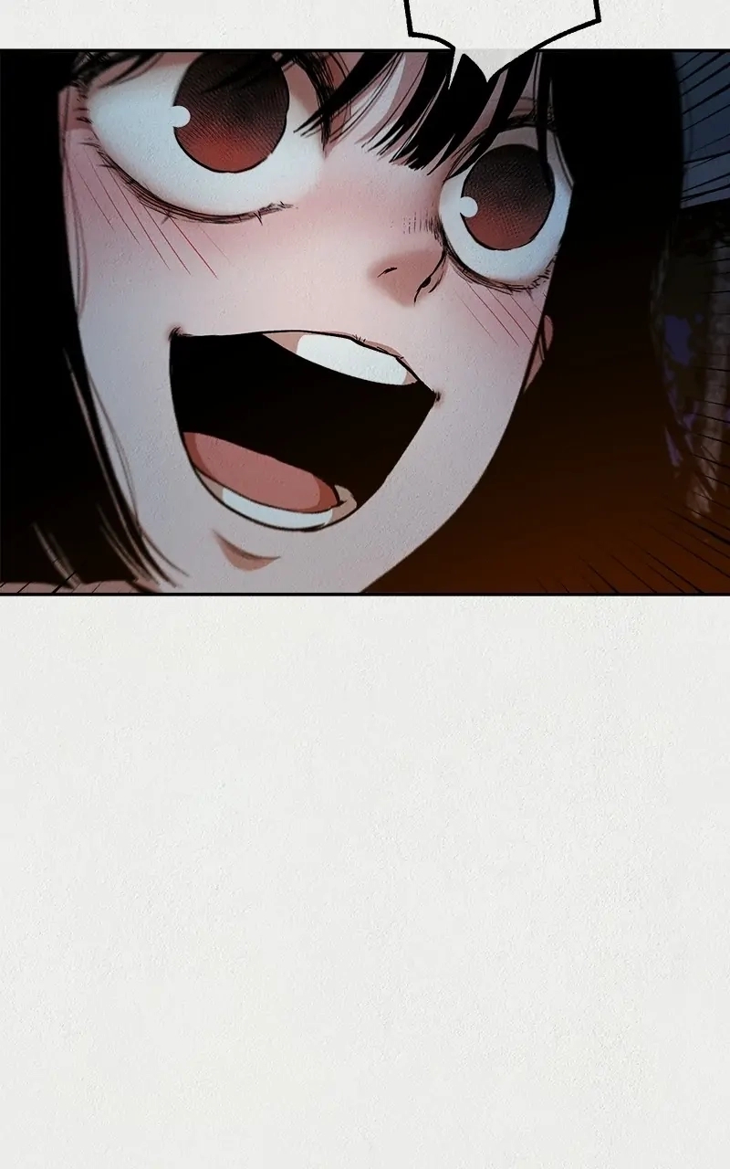 Chapter 25, page 89