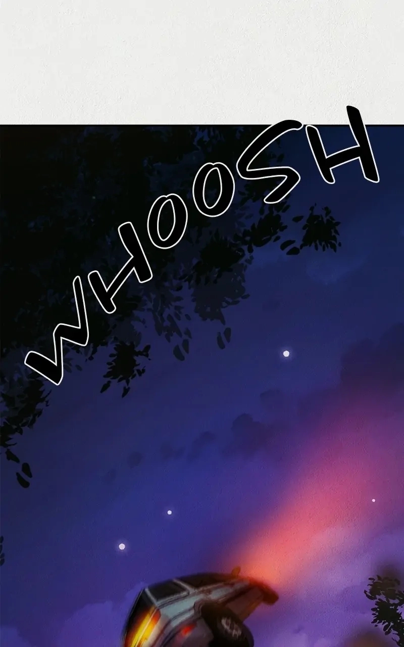 Chapter 25, page 90