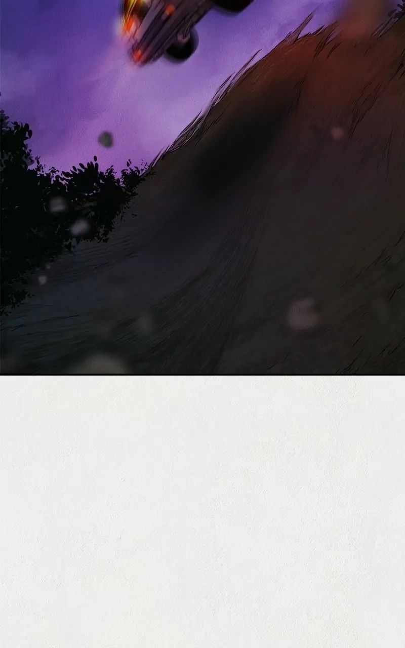 Chapter 25, page 91