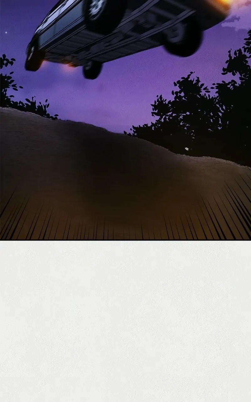 Chapter 25, page 96