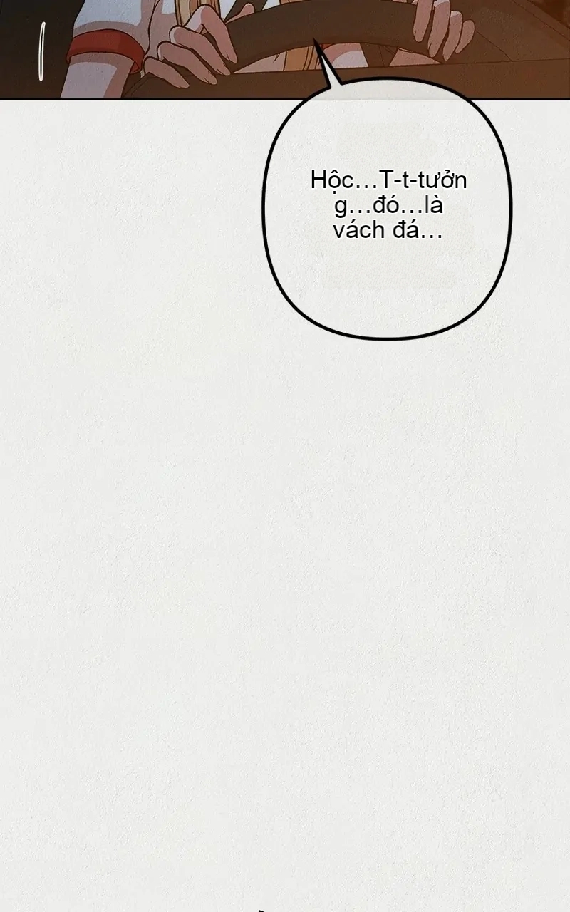 Chapter 25, page 100