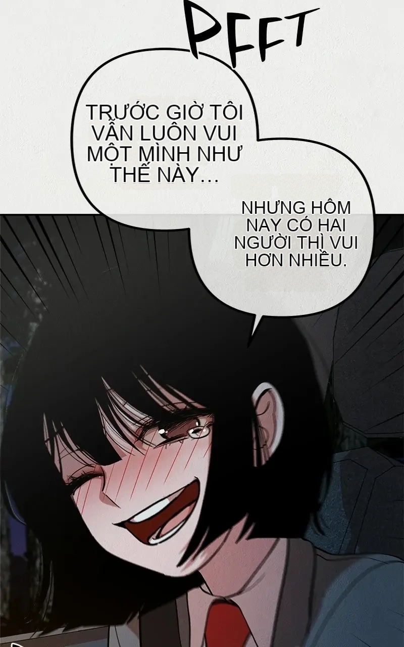 Chapter 25, page 101