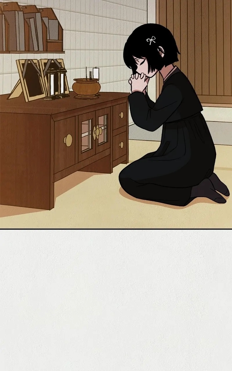 Chapter 25, page 106