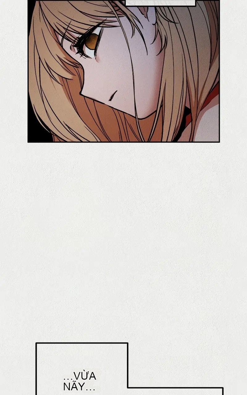 Chapter 25, page 109