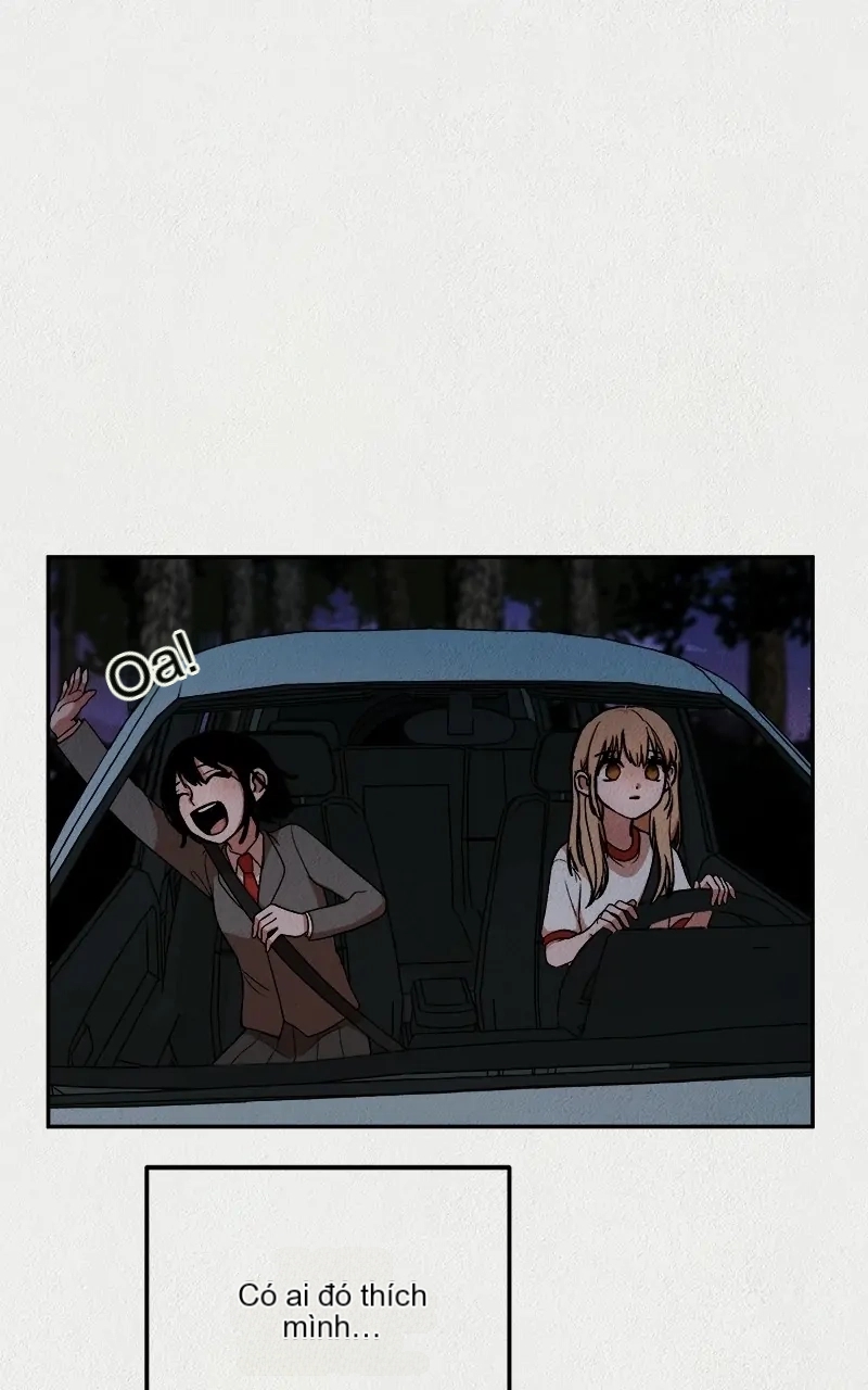 Chapter 25, page 112