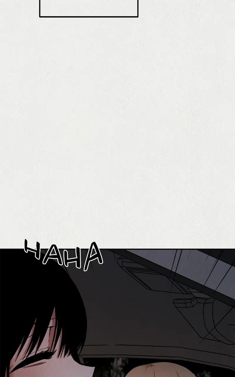 Chapter 25, page 113