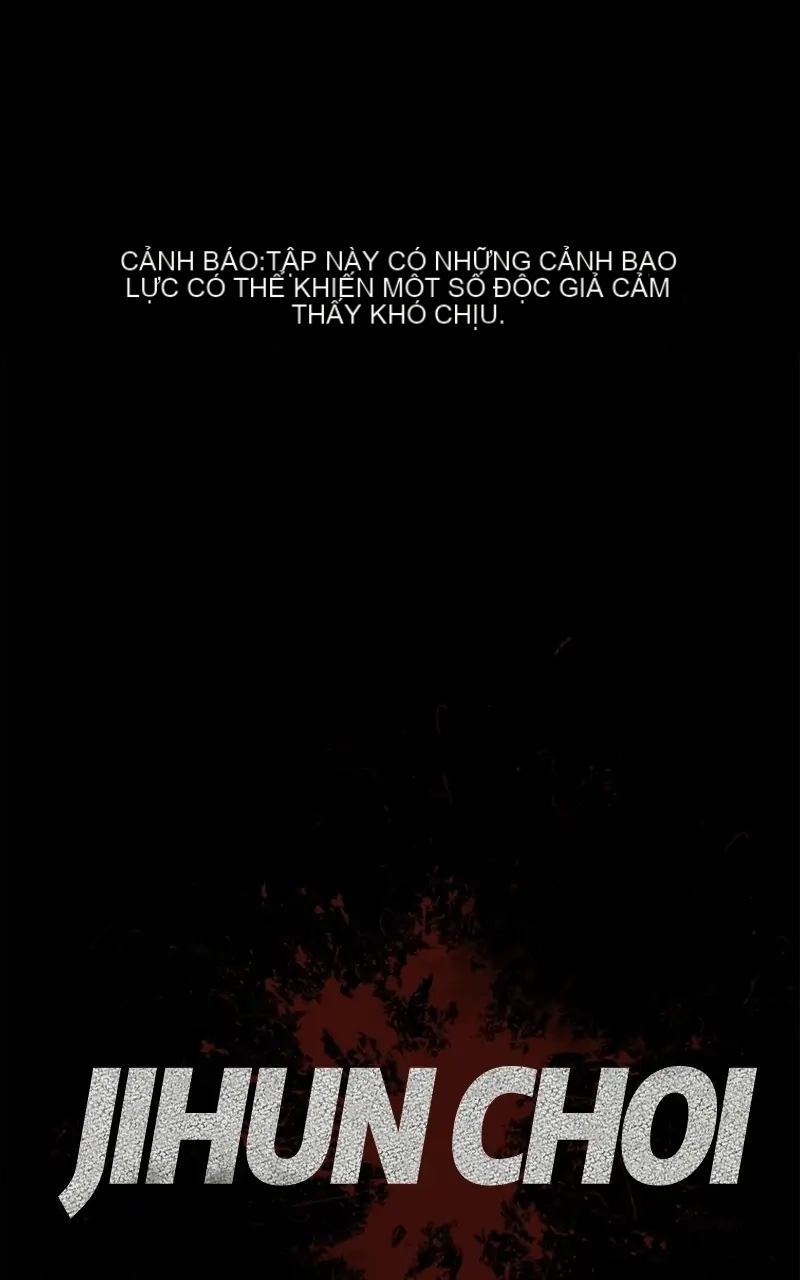 Chapter 26, page 1